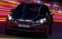 Фотография Перьковой Татьяны