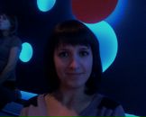 Фотография Крючковой Алины