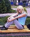 Іваночка Сигляк фотография #19 (источник - https://vk.com/id79673103)