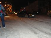 Фотография Осипова Алексея