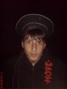 Ваня Заїченко фотография #1