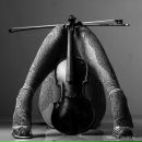 Фотография Ф Анастасии