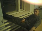 Фотография Украинцева Павла