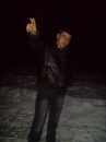 Саша Петрів фотография #12 (источник - https://vk.com/id68224333)