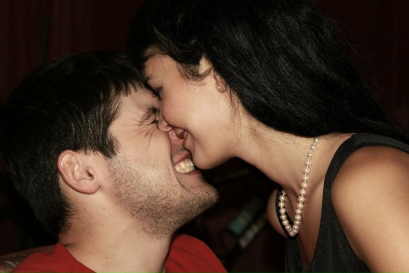 Сергей Платонов фотография #22