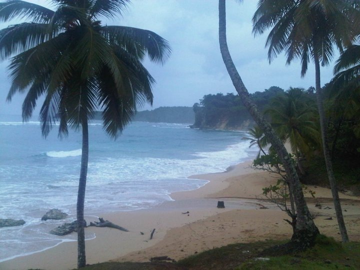 Juan Sainz фотография #42