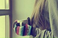 Анастасія Челомбітько фотография #38 (источник - https://vk.com/id25400601)