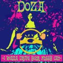 Егор Вышегор фотография #13 (источник - https://vk.com/id3460505)