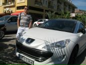 Фотография Назмеева Рамиля