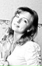Ліна Лобас фотография #12 (источник - https://vk.com/id115836157)