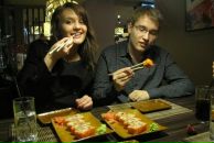 Богдан Деняков фотография #29 (источник - https://vk.com/id22440475)