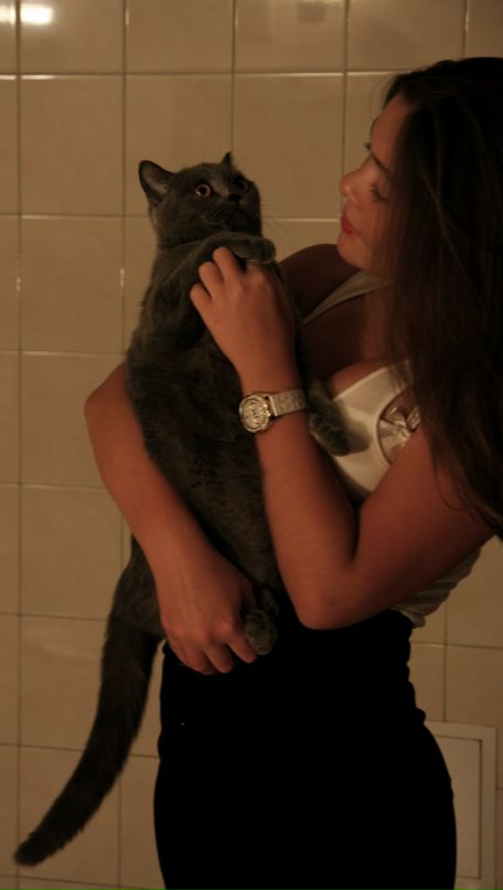 No Name фотография #6