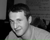 Фотография Третьякова Максима