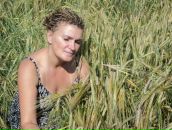 Фотография Примак Светланы