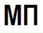 Мария Парина фотография #2 (источник - https://vk.com/id82166380)