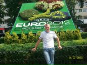 Іннуся Ануфрієва фотография #29 (источник - https://vk.com/id53040006)