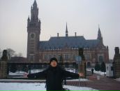 Андрій Ониськів фотография #26 (источник - https://vk.com/id9198367)