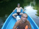 Фотография Дрогунова Дмитрия