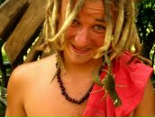 Фотография Назарова Сергея