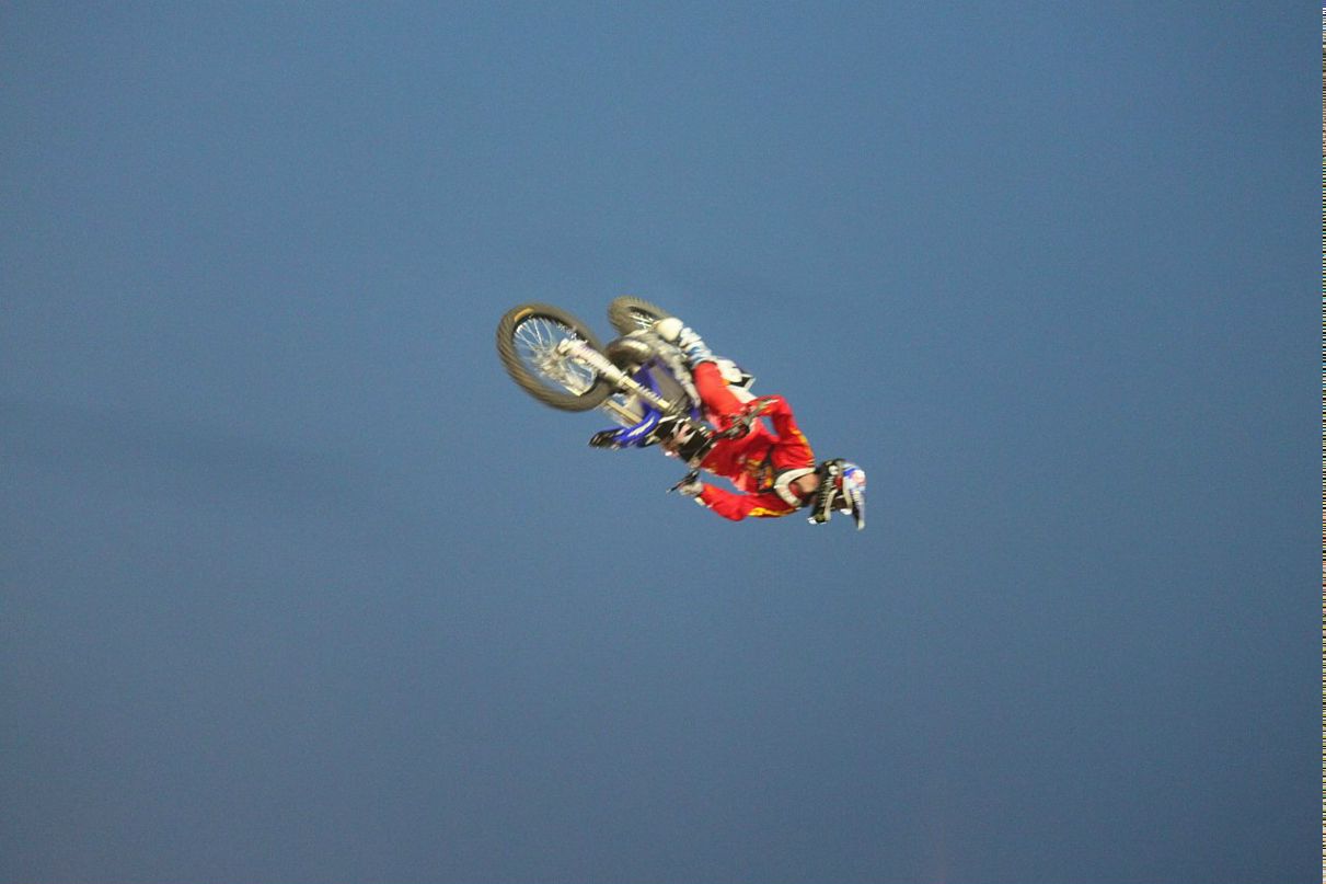 Виктор Блохин фотография #46