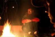 Иван Бобров фотография #25 (источник - https://vk.com/id15962802)