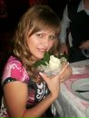 Фотография Валеевой Ирины