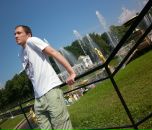 Юрий Семашко фотография #7 (источник - https://vk.com/id25167)