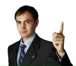 Фотография Ахметова Ленара