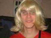 Фотография Мастерова Олега