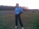 Вікуся Чернюк фотография #39 (источник - https://vk.com/id71185110)