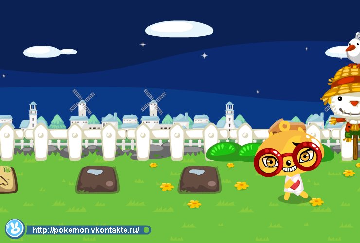 Оля Фарбер фотография #8