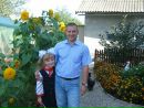 Діана Бучинська фотография #23 (источник - https://vk.com/id72269292)
