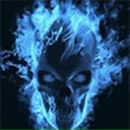 Фотография Кудицкого Максима