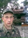 Толя Тичинський фотография #50 (источник - https://vk.com/id95541831)