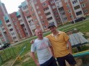 Фотография ))) Романа