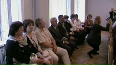 Наталія Ференц фотография #24 (источник - https://vk.com/id55878422)