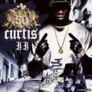 Андрюха Підкова фотография #20 (источник - https://vk.com/id57742471)