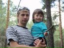 Фотография Падалко Николая