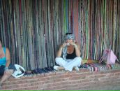 Фотография Голиковой Ульяны