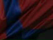 Игорь Линник фотография #18 (источник - https://vk.com/id56242516)