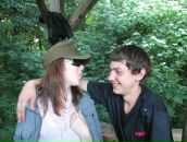 Наталія Муціківська фотография #4 (источник - https://vk.com/id8900795)