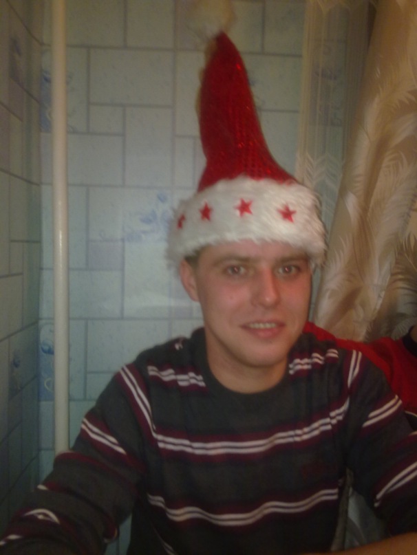 Дмитрий Иващенко фотография #13