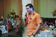 Фотография Мельникова Артема