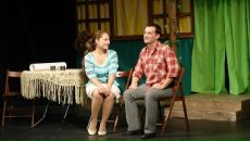 Рома Петросов фотография #39 (источник - https://vk.com/id36494082)