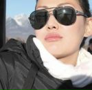 Фотография Ивановой Динны