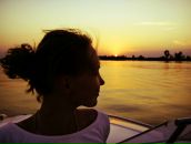 Фотография Смирновой Марины