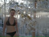 Фотография Ивановой Натальи