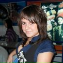 Фотография Сафаровой Марии