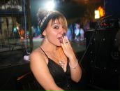 Фотография Вадовской Люси