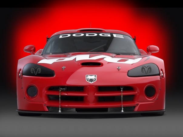 Саша Балакин фото №1